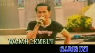 Download lagu Amy Search - Milik Siapakah Gadis Ini (Karaoke) mp3