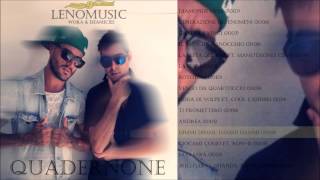 Dimmi Dimmi, Dammi Dammi - Lenomusic (Woka&amp;Deamicies) Anno2008
