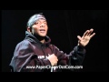 Prodigy - Pretty Thug [2012 New CDQ Dirty NO DJ]