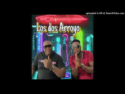 Los Dos Arroyo   Cupido   Salsa Urbana