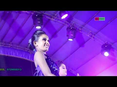 Nelum malea pethi kadala Volter