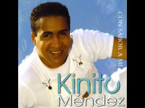 download lagu mp3 mp4 Kinito Mendez Sua Sua, download lagu Kinito Mendez Sua Sua gratis, unduh video klip Kinito Mendez Sua Sua