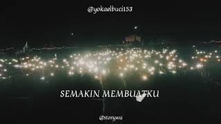 Download lagu DEWA 19 ' KANGEN ' (story wa) mp3