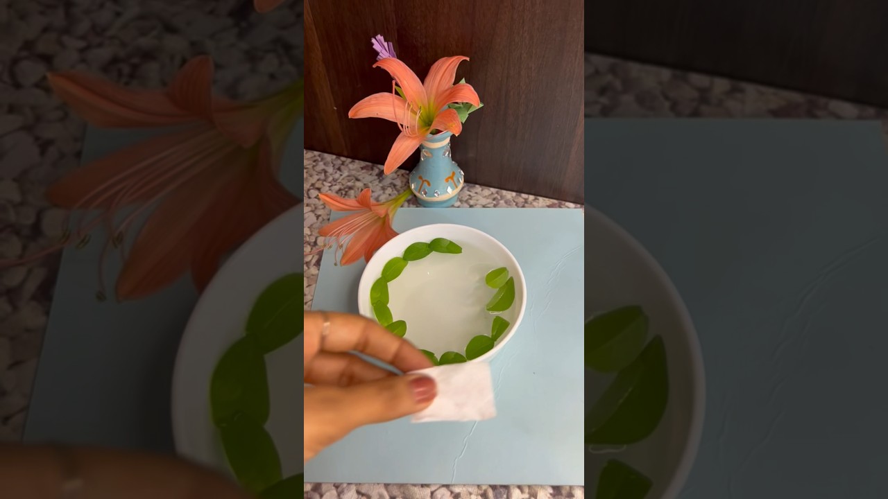 Next name 🤩🤩😍? #name #nameart #nameartvideo #letterart #waterart #shorts #viral #names #youtube