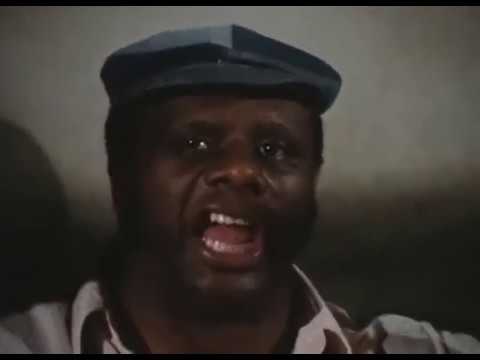 Candeia - Testamento de Partideiro