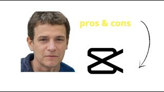 Download the video "How to Add Text in CapCut (2025) – Step-by-Step Tutorial for Beginners"