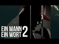 MASSIV - NIEMALS OHNE DICH (OFFICIAL HD ...