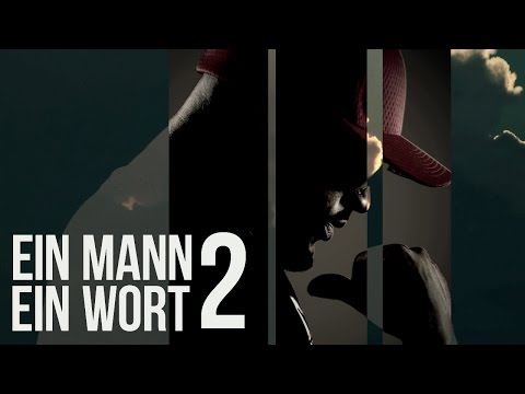 Video thumbnail for Niemals ohne Dich
