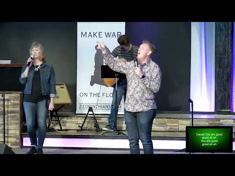 220220AM - The Tragedy of the Almost