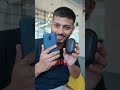 How To Use Your Old Smartphone