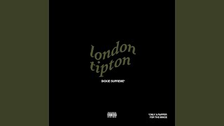 London Tipton