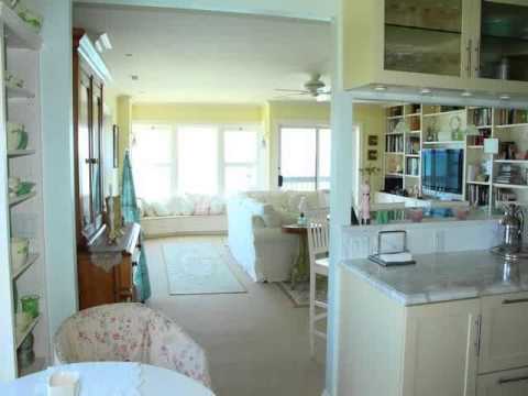 1 Seal Harbor #208 Winthrop, MA 02152