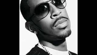 What Them Girls Like - Ludacris ft. Chris Brown &amp; SeanGarret