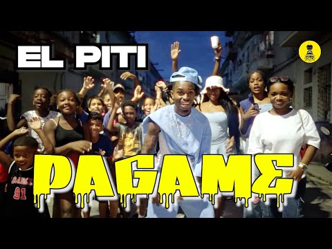 Reggaeton Cuba Viral and Rhodium Music