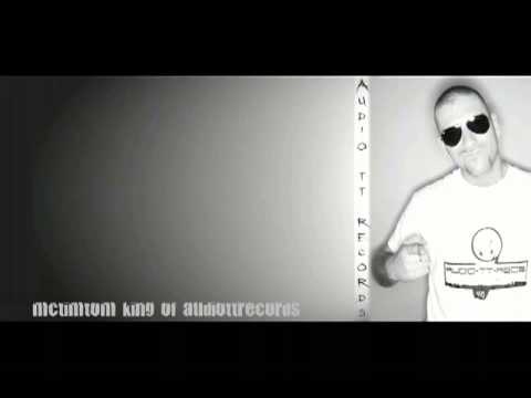 Hammerblick  -  McTimTom ft  Akos Valentino