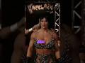 Chyna Evolution 1996 2016 Shorts Trending Wwe Chyna