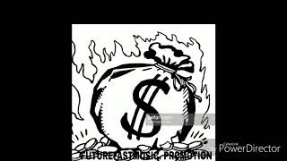 Famous dex took time-(fast)🔥🔥