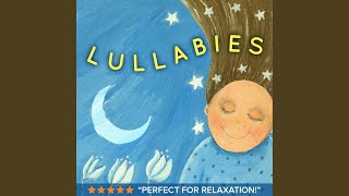 Air On G String (Slow Mix)