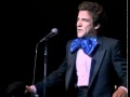 Mandy Patinkin - Buddy's Blues