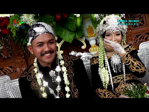 08  MISKIN TAPI BAHAGIA