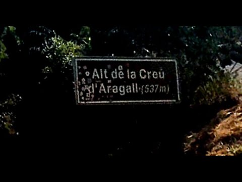 Volta motorista al Delta 2dies