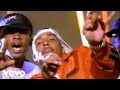 Luniz - I Got 5 On It (Clean Bay Ballas Vocal Remix)