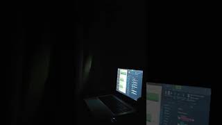 Download lagu mentahan video story malam hari kamar tidur mp3