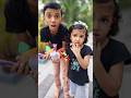Tom Jerry Amma Treat Baby Wound Shorts Shortvideo