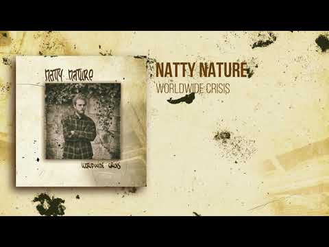 Bass Culture Players ft. Natty Nature - Worldwide Crisis | Worldwide Version [BCP Music 2021]