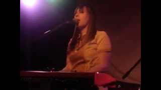 Cosines - Walking Away (Live @ The Lexington, London, 16/05/13)