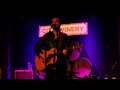 citizen cope at city winery - 200,000 (in counterfeit ...