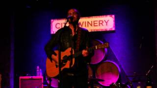 citizen cope at city winery - 200,000 (in counterfeit 50 dollar bills)
