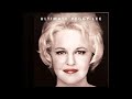 🌷Peggy Lee🌷 Sweet Happy Life (Samba De Orfeu)