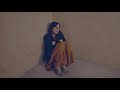 Car Crash [Official Video] - Hannah White
