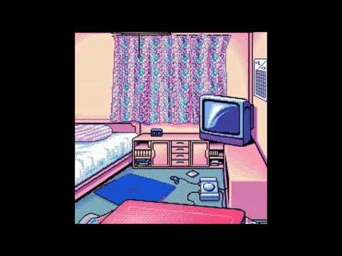 26. RHISIS - soothing summer days [09.08.2018]