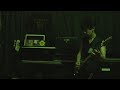 MATT BIANCO feat.Hazel Jayne Sim / NEVER GIVE UP