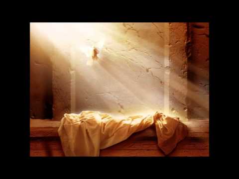 Nasz Bóg jest wielki