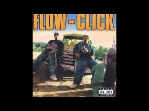 Flow click Rollin'