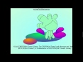 O Entertainment DEVON324 Toons Jr Productions