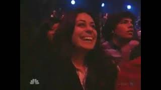 Gym Class Heroes - Guilty As Charged (Live On Carson Daly)