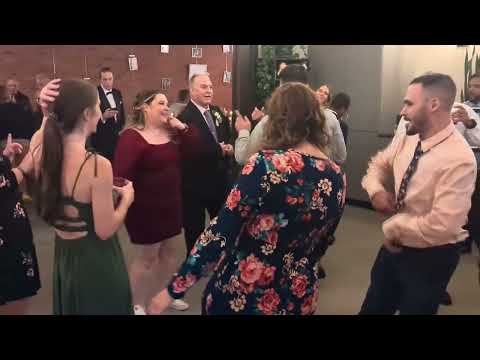 Bmore Music Company video.