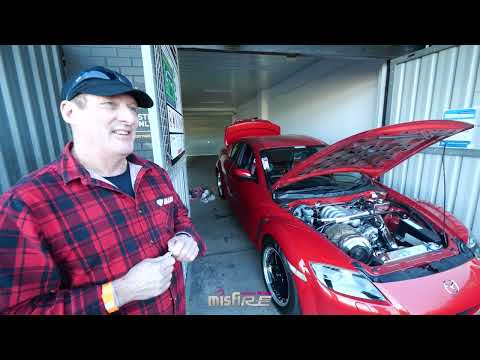 Billet 20b 1000hp with a gt55