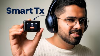 Video thumbnail for JBL Tour One M3 Review | The do-it-all Premium, Feature-Packed Headphones You Need by Technolobe