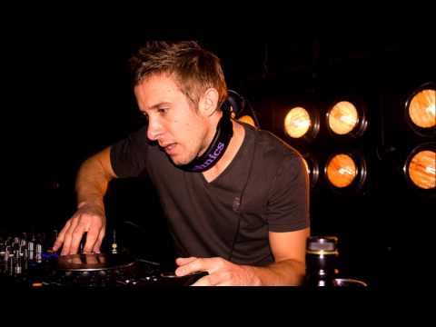 Jon O'Bir Essential Mix (15.01.05)