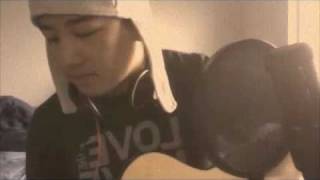 When The Children Cry