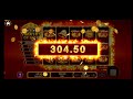 Watch Me Win 300 On Juwa S 9 Masks Of Fire Gameplay Review Tips And Strategy