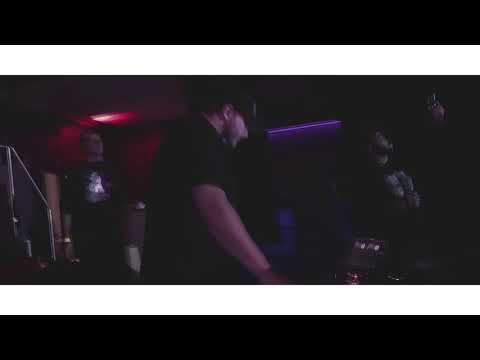 HANS NÖTIG - NUME S‘NÖTIGSTE FEAT. DJ THOMA (LIVE MUSIKVIDEO)