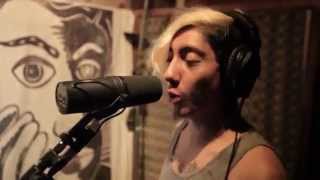 Variations - Genghis Kong (Official Music Video) feat. Fernando Aburto from &quot;Be(lie)fs&quot;