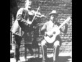 The Bently Boys- Down On Penny's Farm 