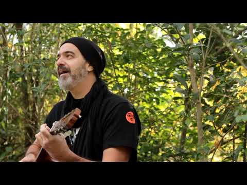 Gustavo Chazarreta - A viva voz